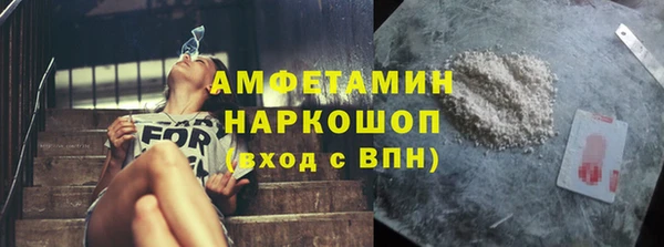 сатива Мегион