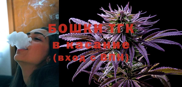 Альфа ПВП Медногорск