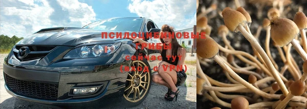 меф Михайловск