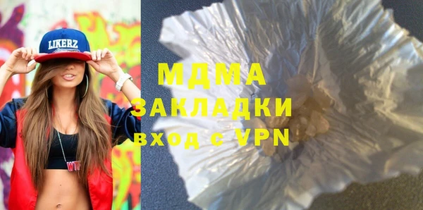 круглые Медвежьегорск