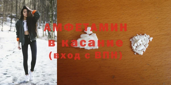 сатива Мегион